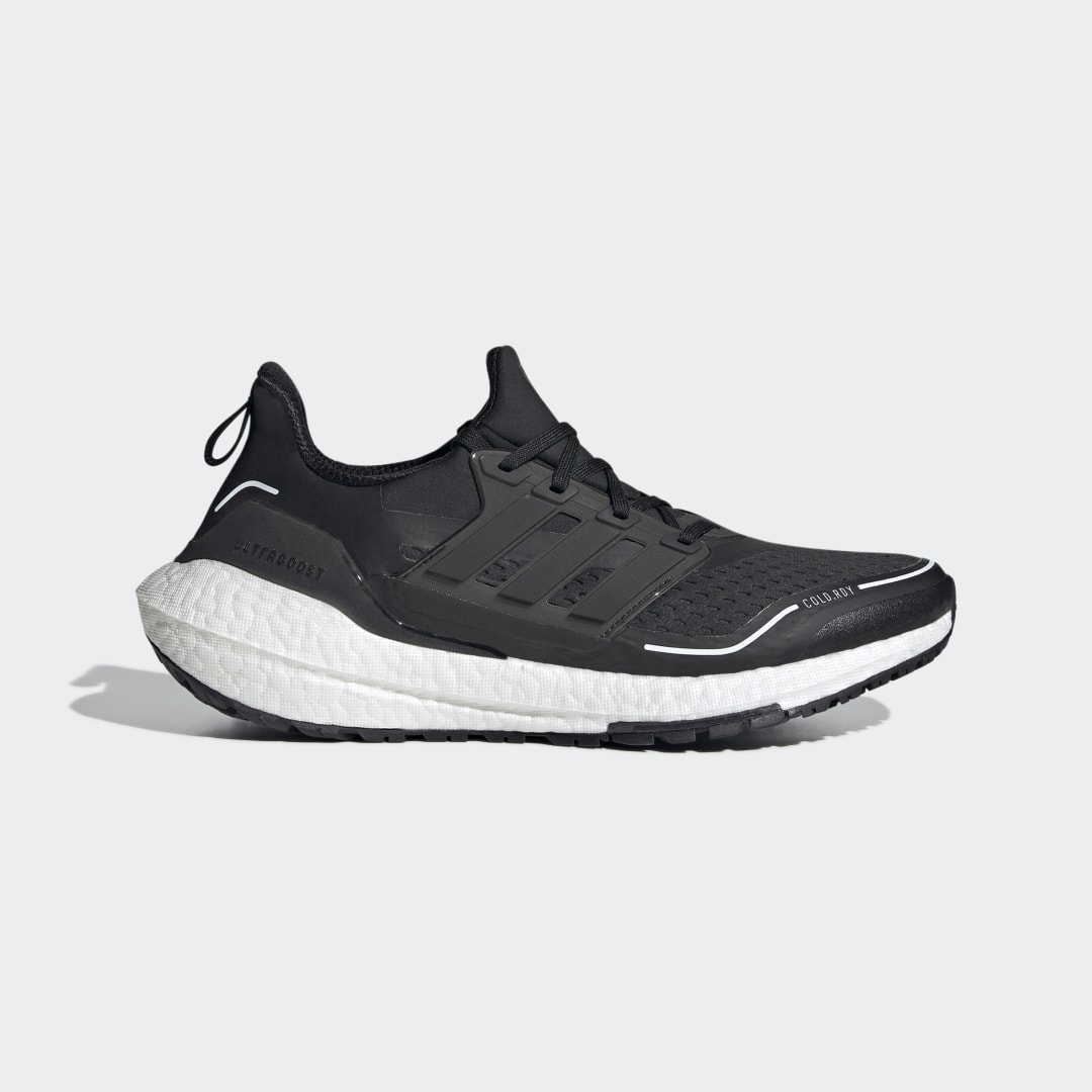 adidas Ultra Boost 21 COLD.RDY FZ2558