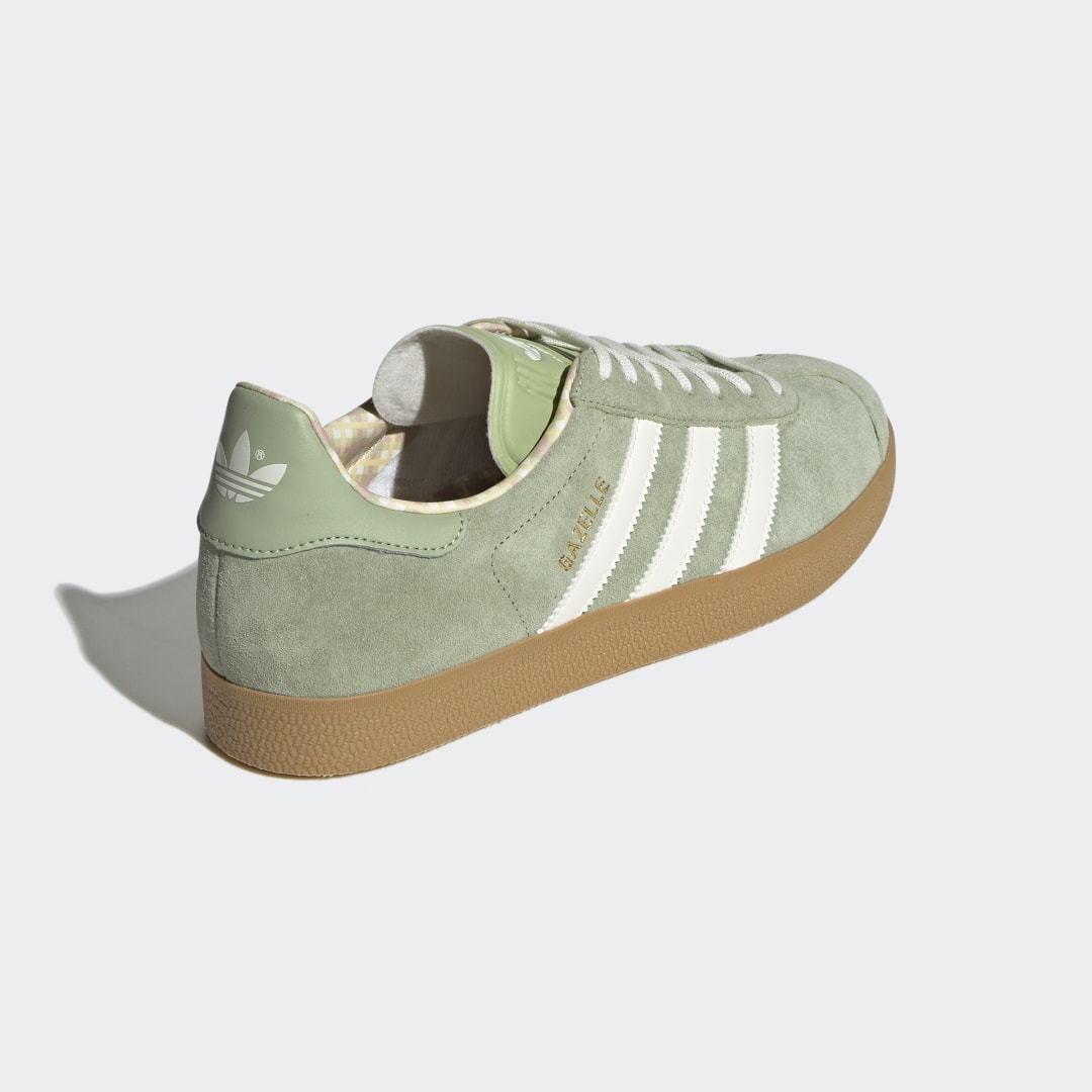 adidas Gazelle GZ4354 02