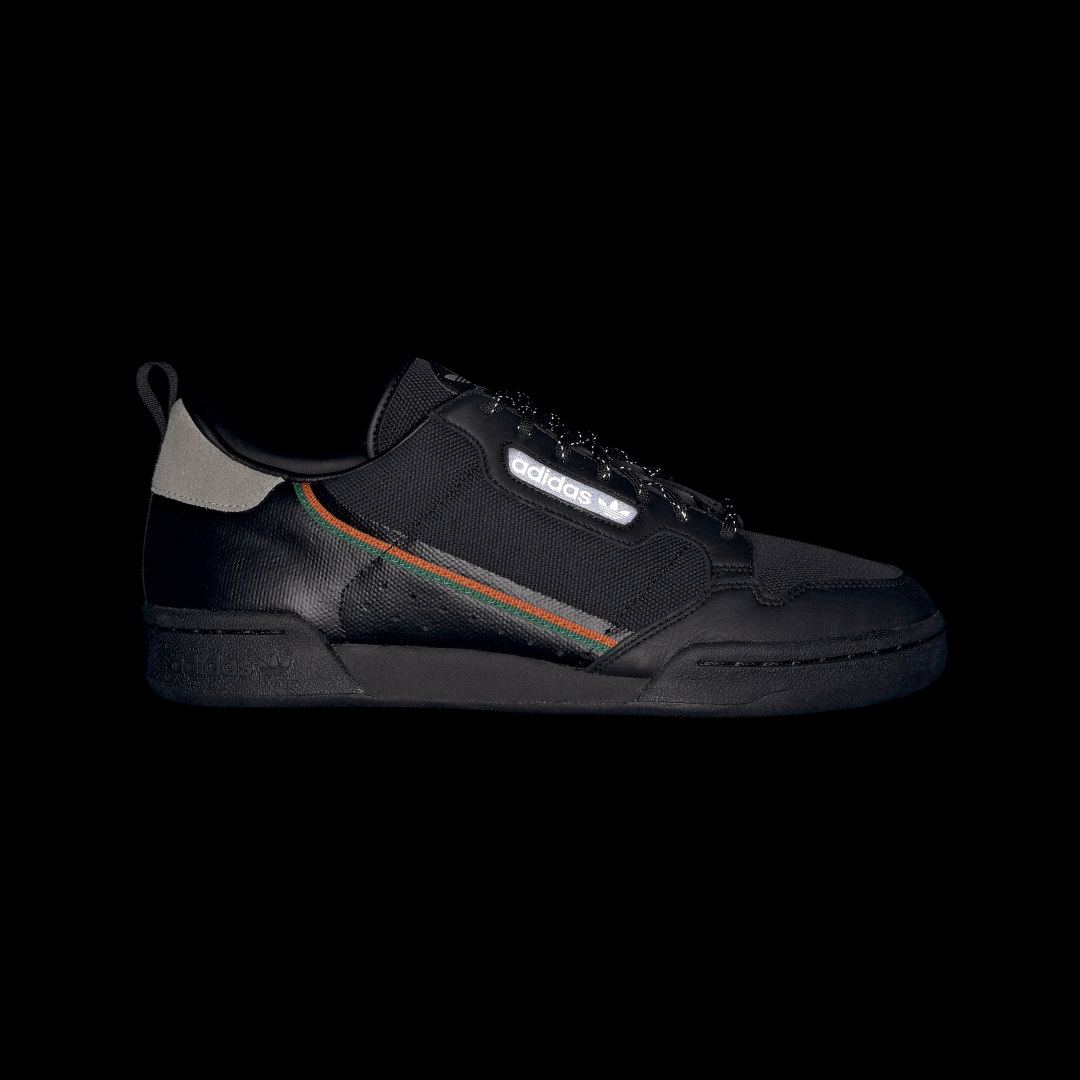 adidas Continental 80 EE5597 03