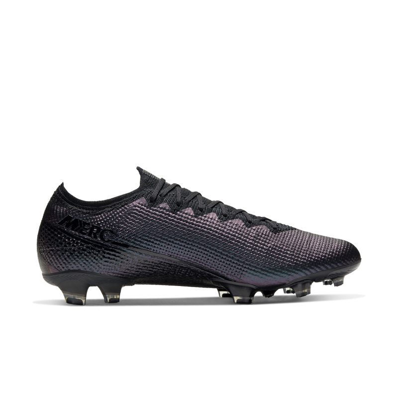 Nike Mercurial Vapor 13 Elite FG AQ4176-010 03