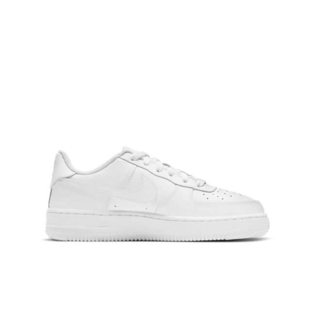 Nike Air Force 1 LE DH2920-111 03