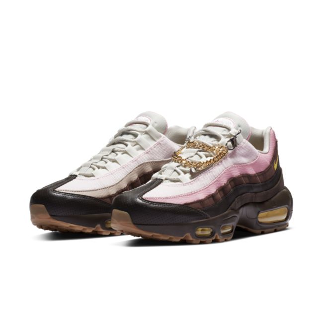 Nike Air Max 95 CZ0466-200 02