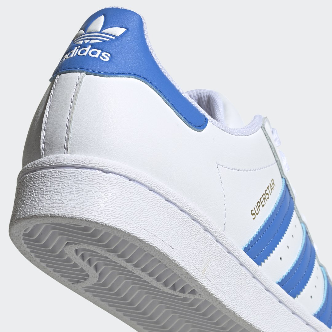 adidas Superstar H68093 04