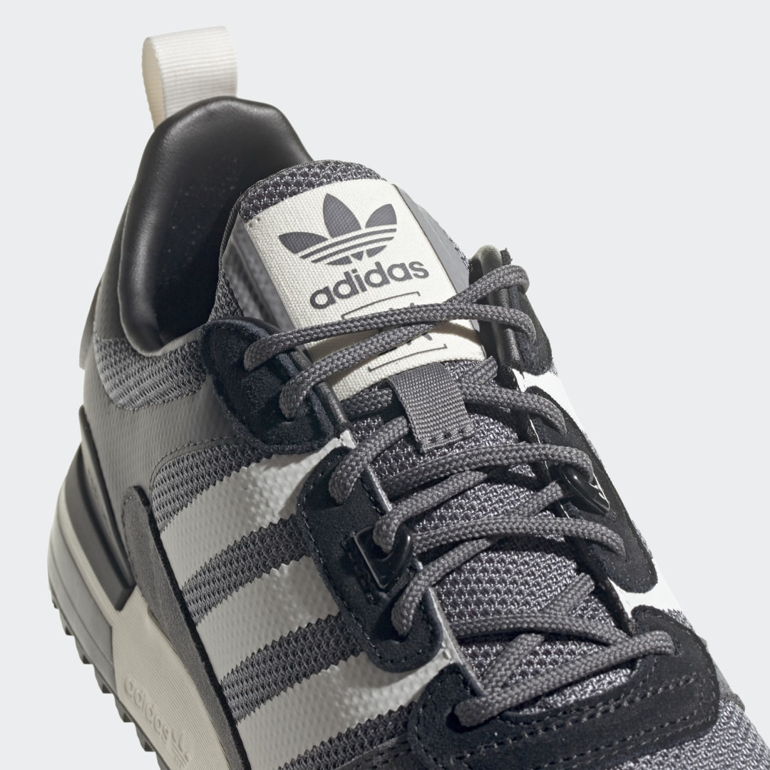 adidas ZX 700 HD  H01851 05