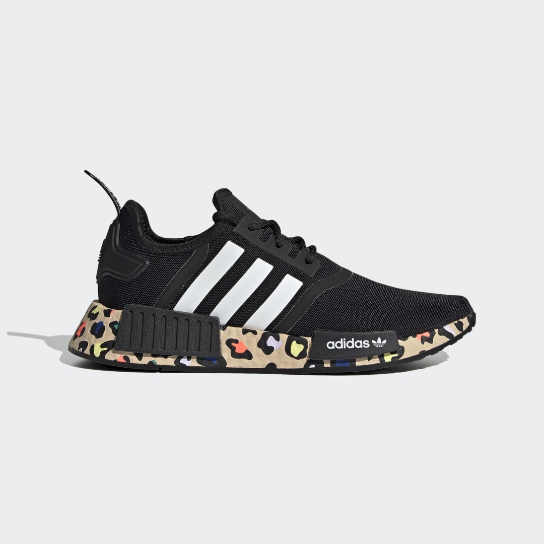 adidas NMD_R1 GZ8024