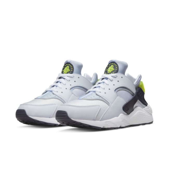 Nike Air Huarache DV6825-100 04