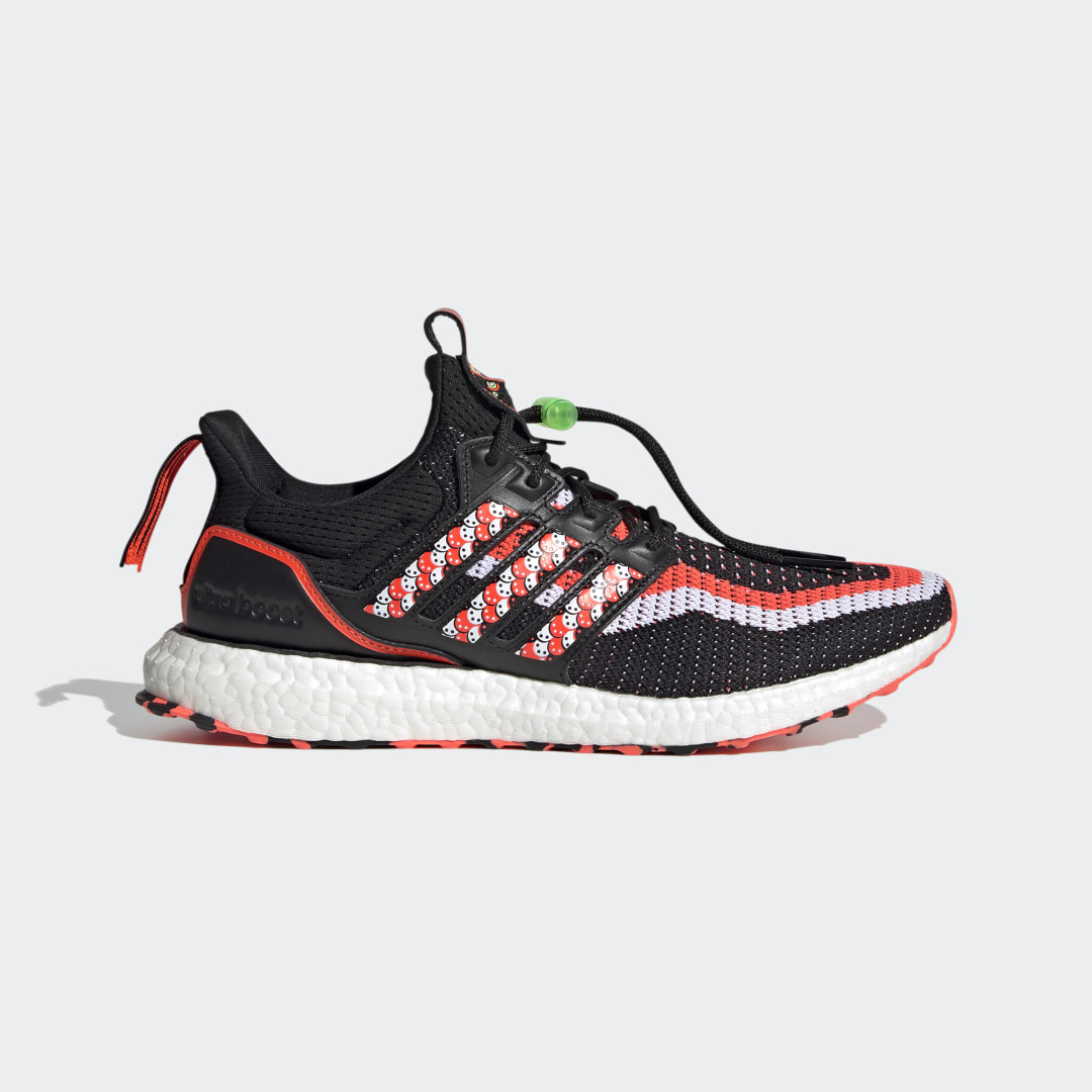 adidas Ultra Boost DNA GV9813