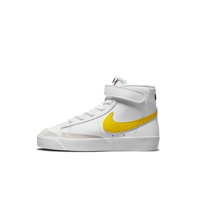 Nike Blazer Mid '77 DA4087-103