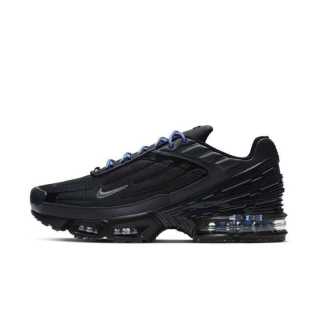 Nike Air Max Plus 3 DH3984-001 02