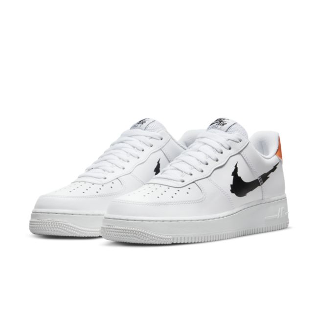 Nike Air Force 1 '07 DV6483-100 04