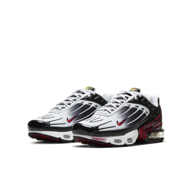 Nike Air Max Plus 3 CD6871-004 04