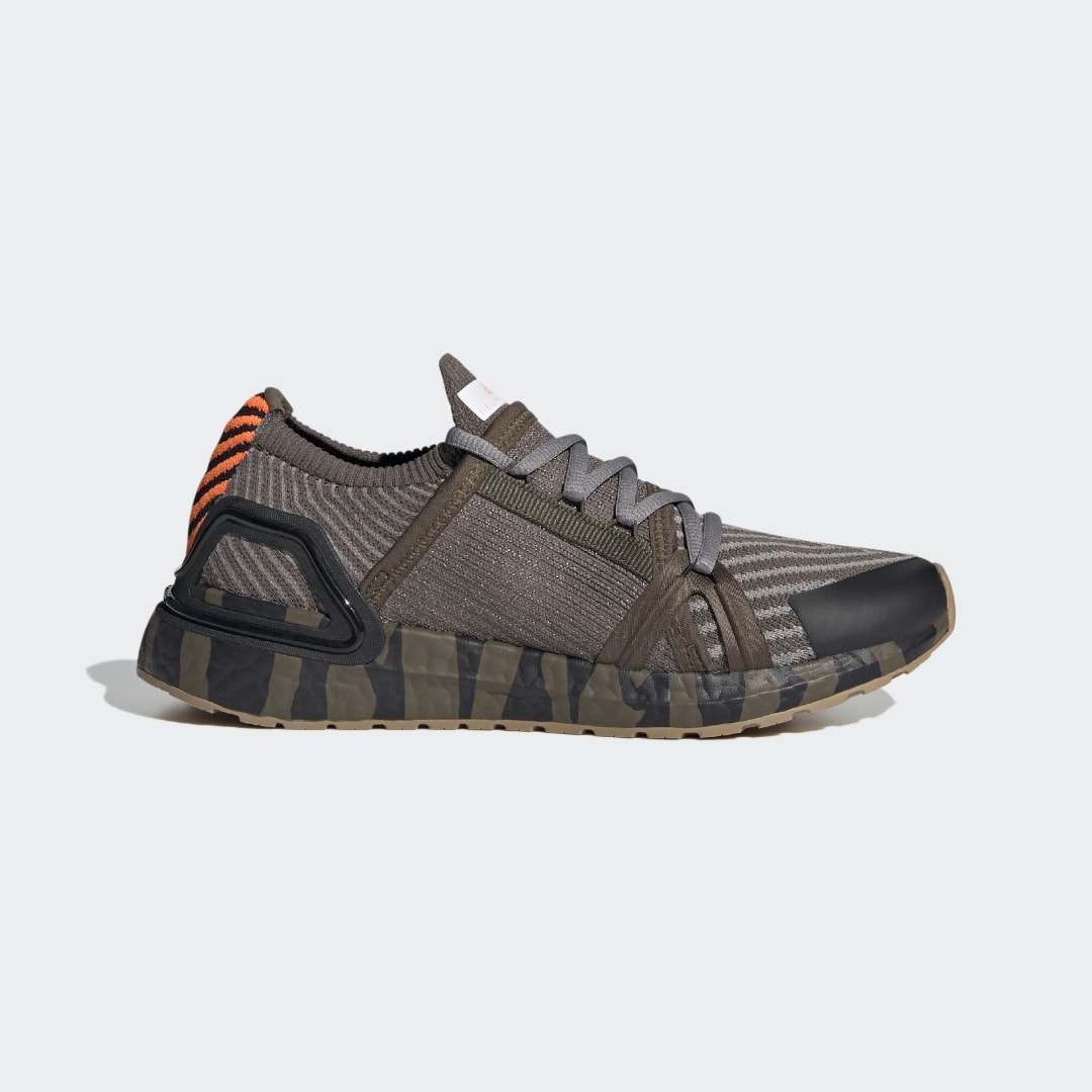 adidas by Stella McCartney Ultra Boost 20 GZ7659