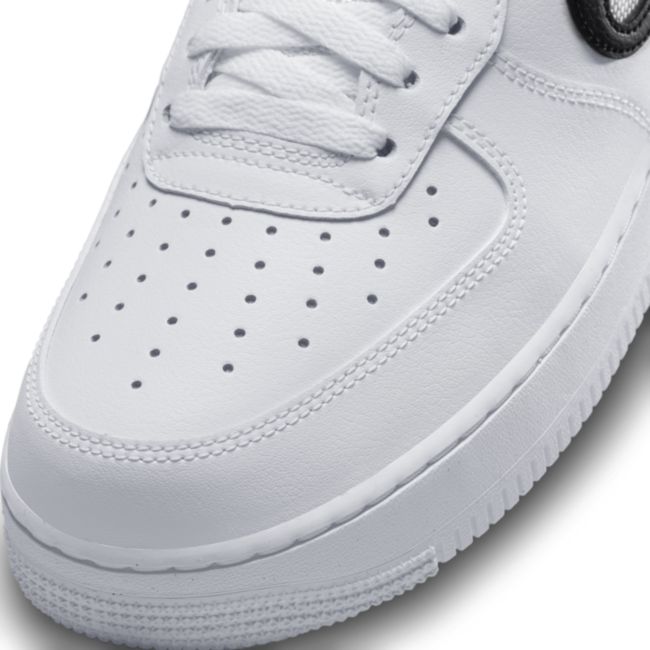 Nike Air Force 1 '07 DR0143-101 03