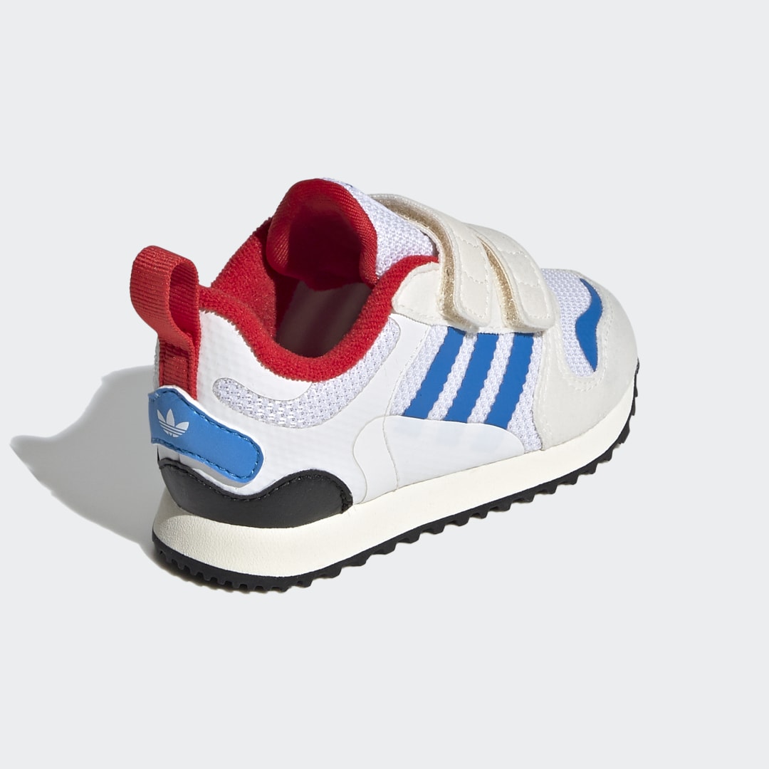 adidas ZX 700 HD FX5241 02