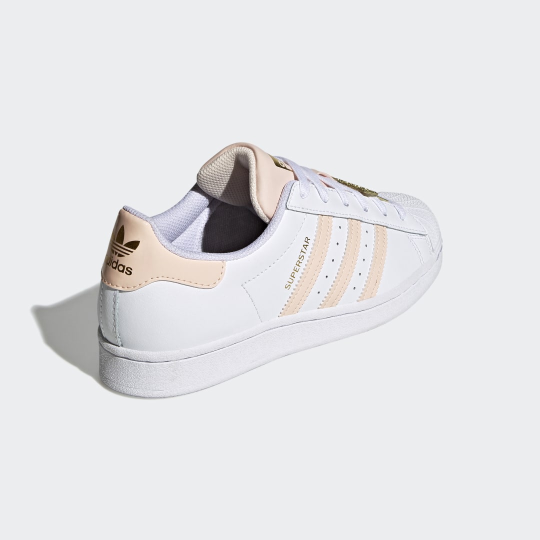 adidas Superstar H03910 02