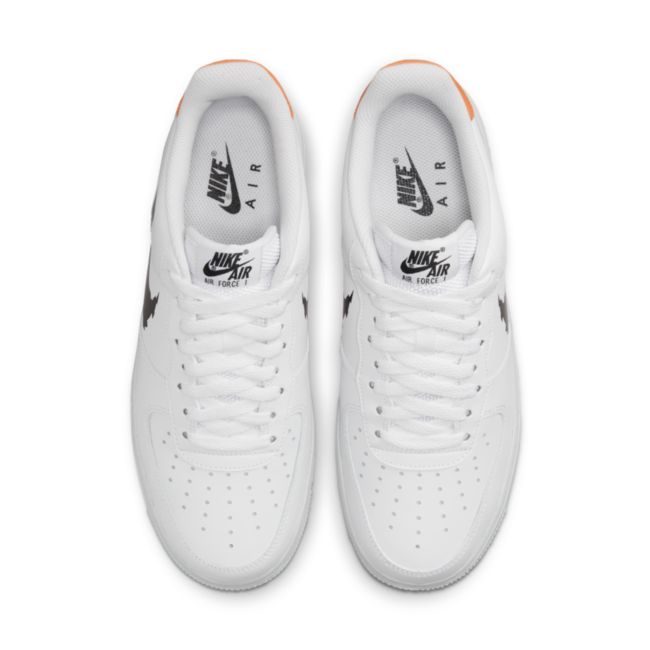 Nike Air Force 1 '07 DV6483-100 03