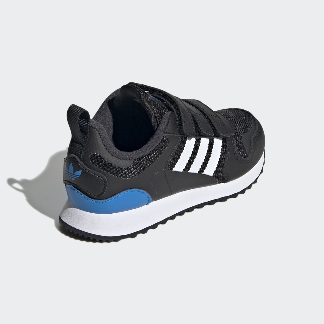 adidas ZX 700 HD GY3295 02