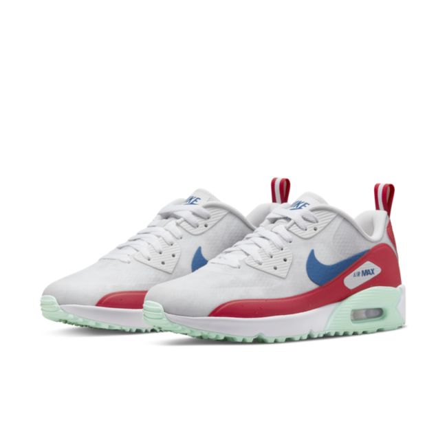 Nike Air Max 90 G DM9009-146 02