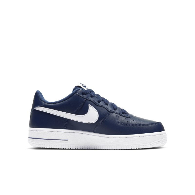 Nike Air Force 1 Low CT7724-400 03