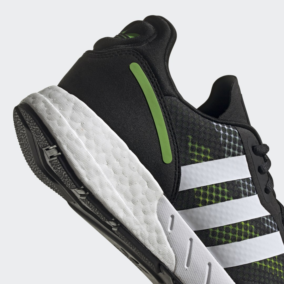 adidas ZX 1K Boost FY5685 05