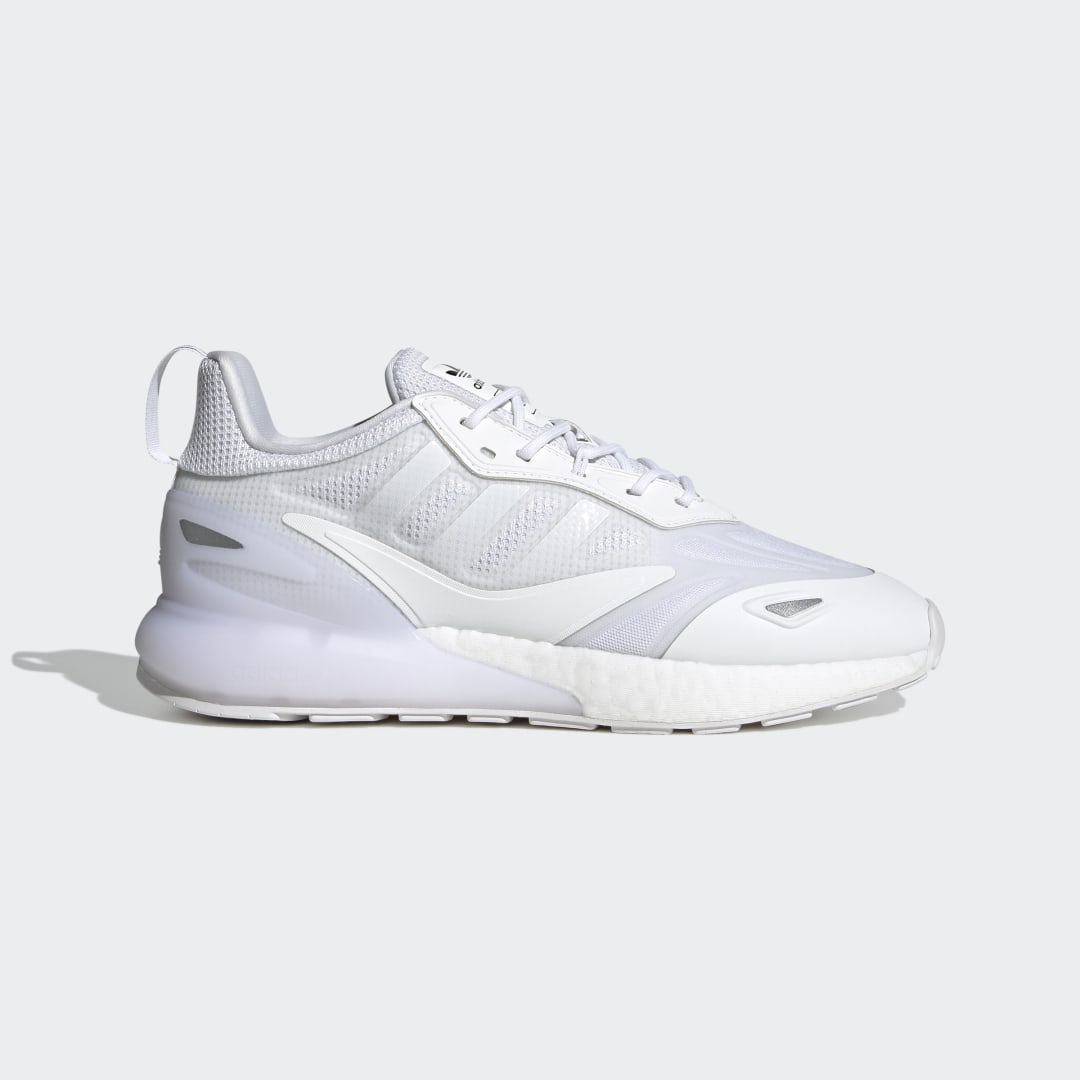 adidas ZX 2K Boost 2.0 GZ7741