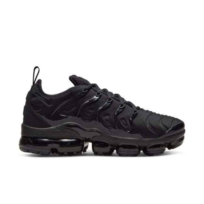 Nike Air VaporMax Plus 924453-004 03