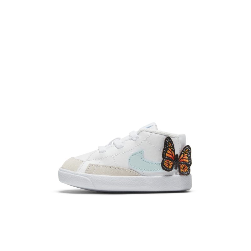 Nike Blazer Mid SE DC8228-100