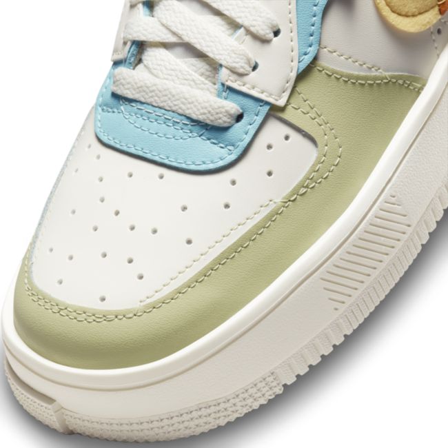 Nike Air Force 1 Fontanka DO6719-100 04