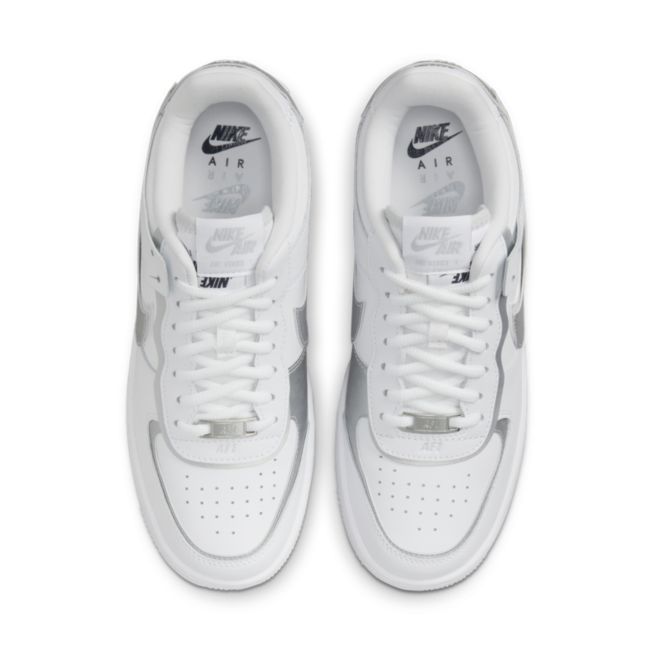 Nike Air Force 1 Shadow CI0919-119 02