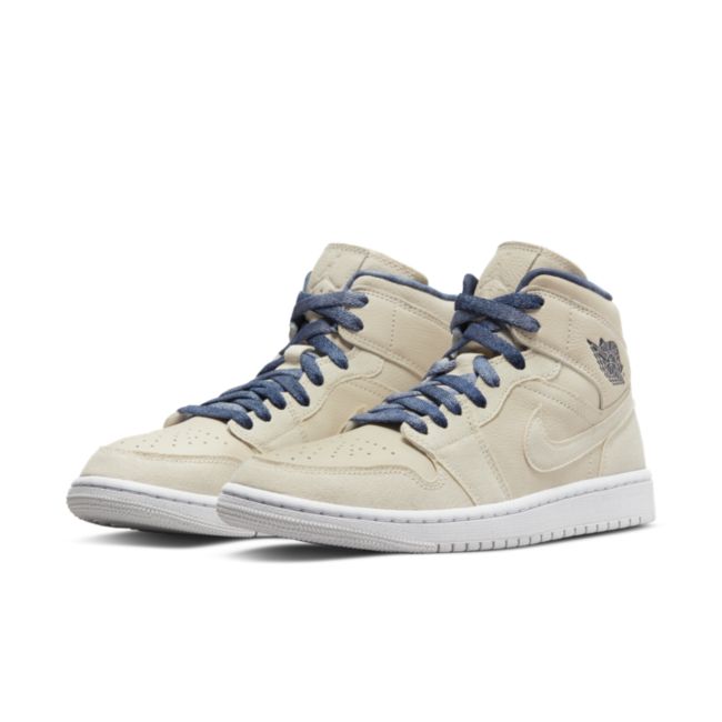 Jordan 1 Mid SE DM9126-104 04