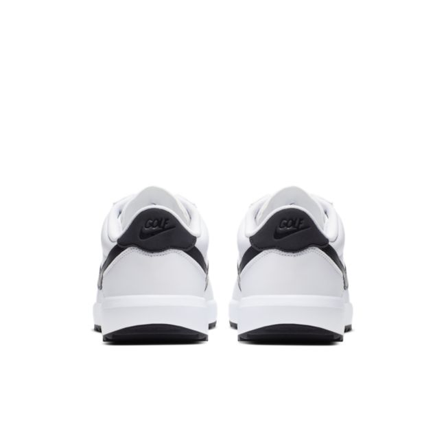 Nike Cortez G CI1670-101 04