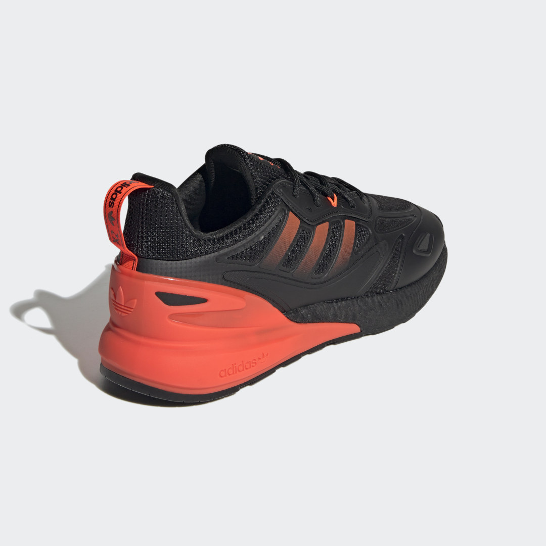 adidas ZX | GZ7735 | SPORTSHOWROOM