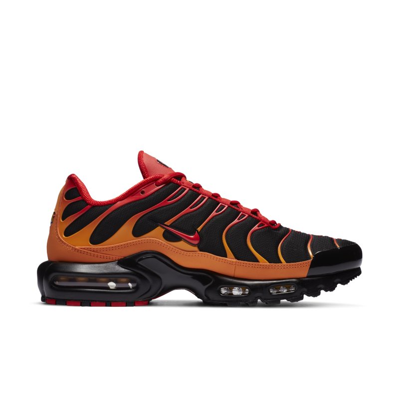 Nike Air Max Plus DA1514-001 03