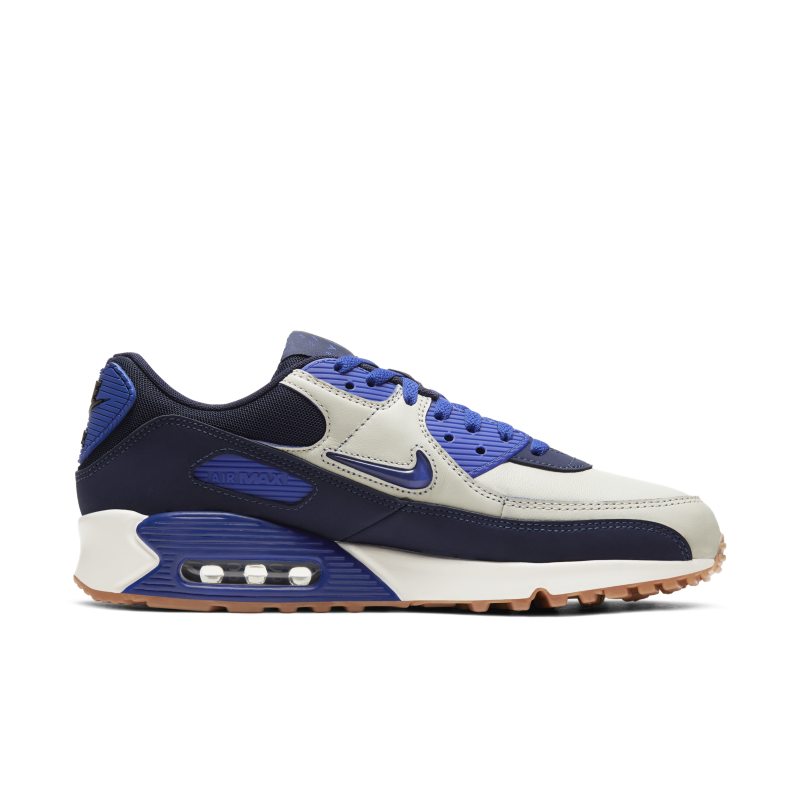 Nike Air Max 90 Premium CJ0611-102 03