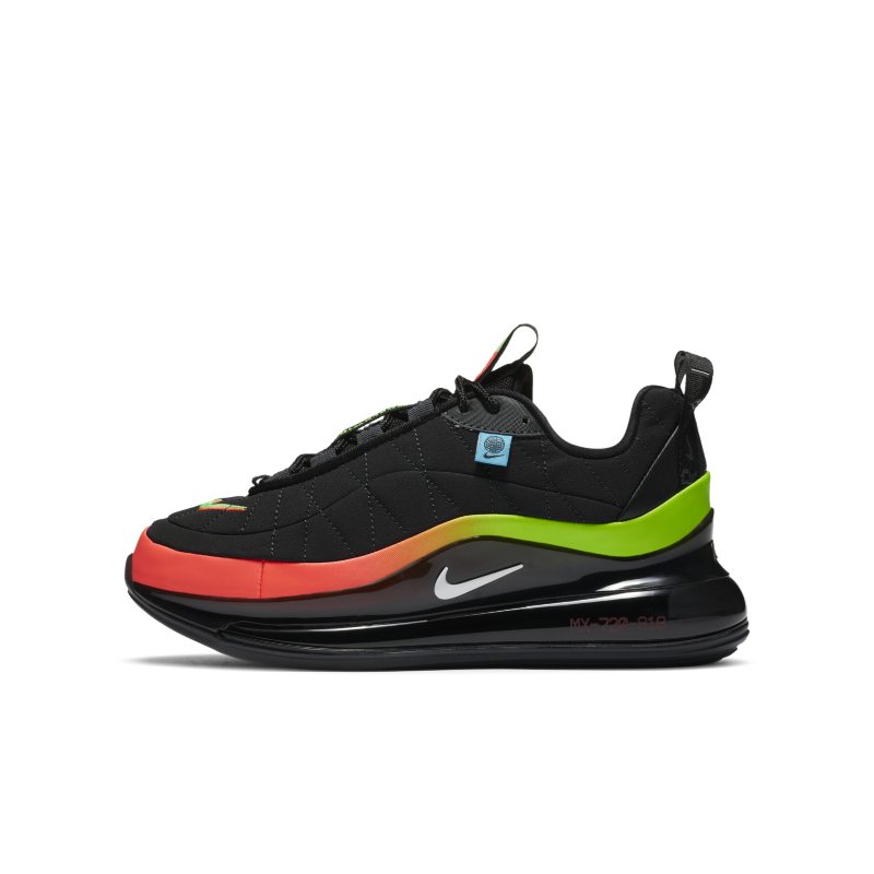 Nike MX-720-818 CD4392-002