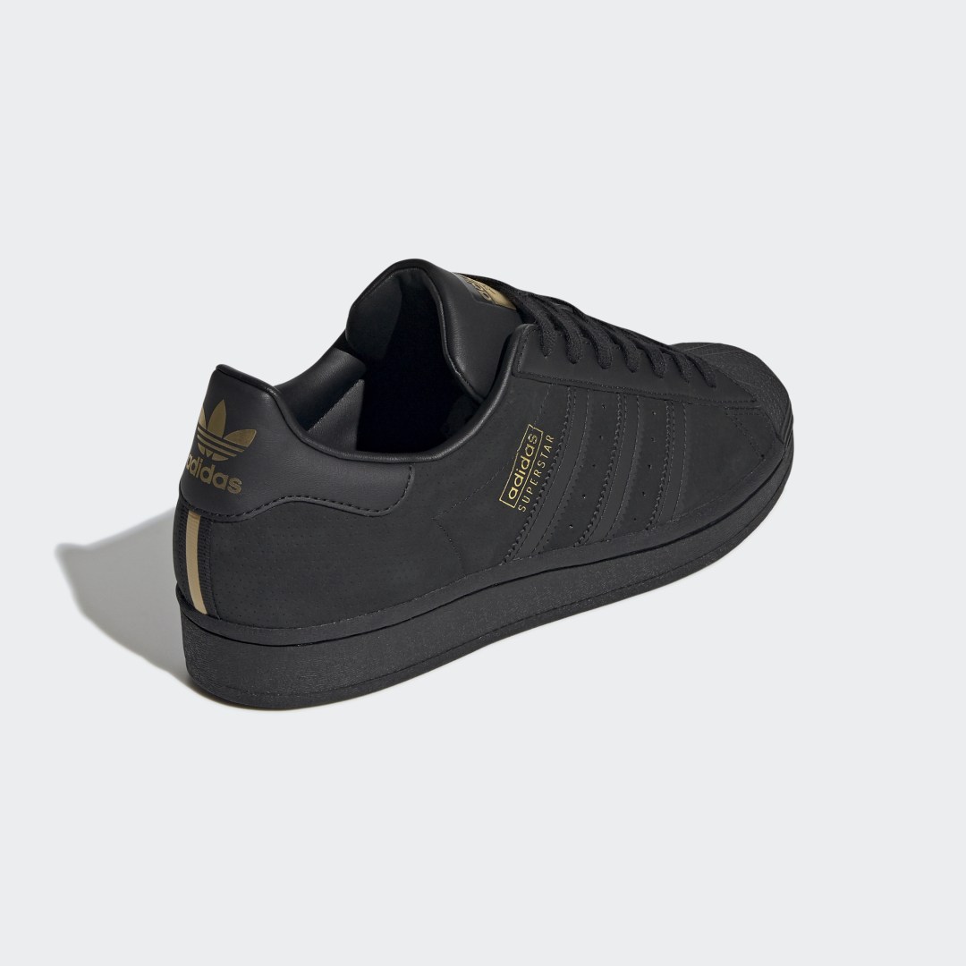 adidas Superstar FW9907 02