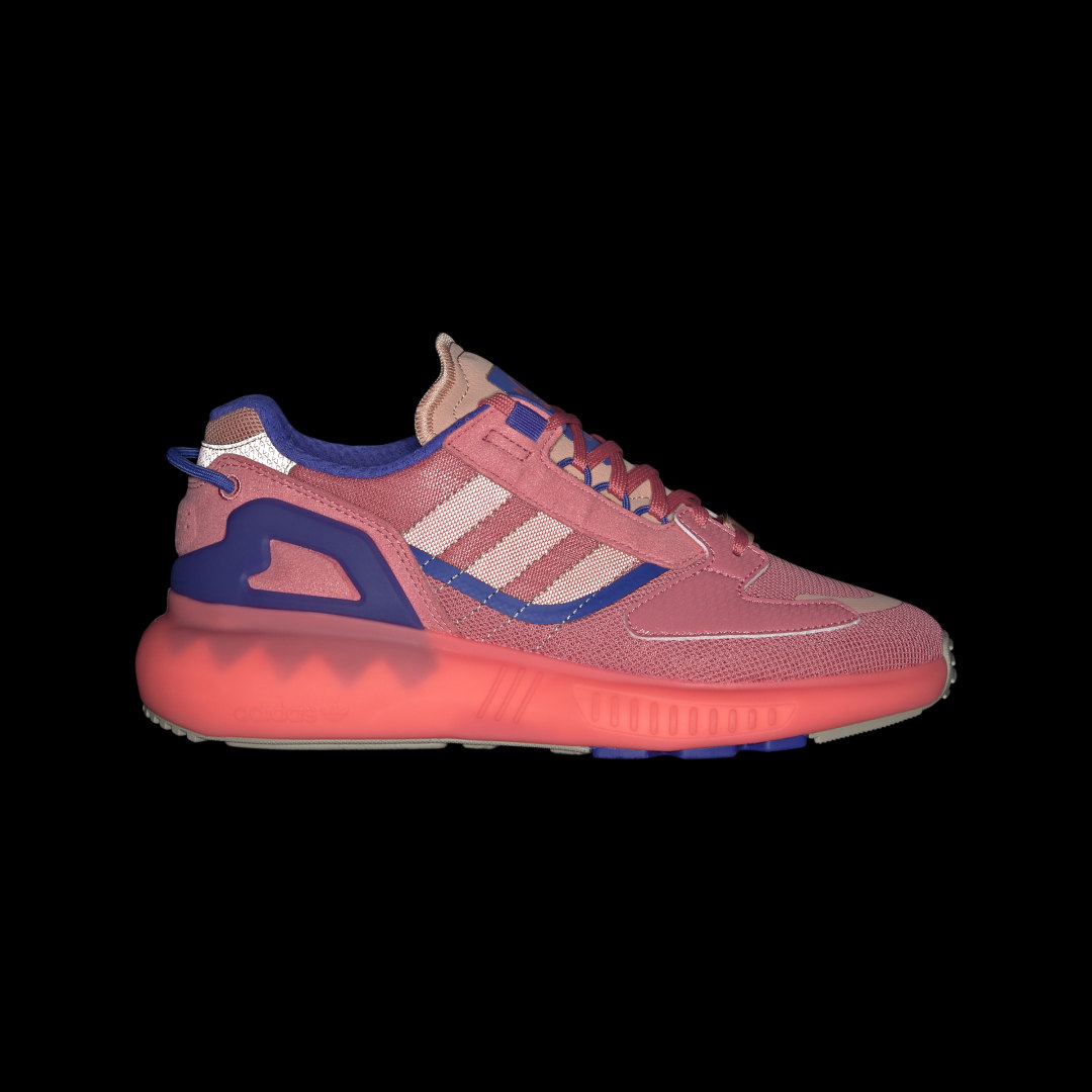 adidas ZX 5K Boost GZ7876 03