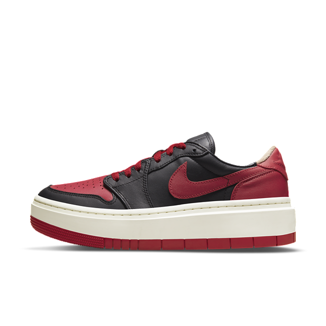 Jordan 1 Elevate Low SE