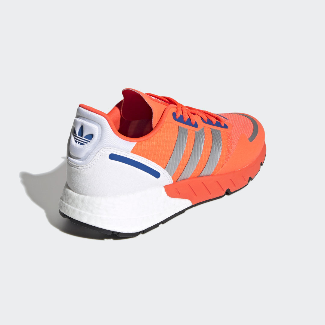 adidas ZX 1K Boost H68727 02