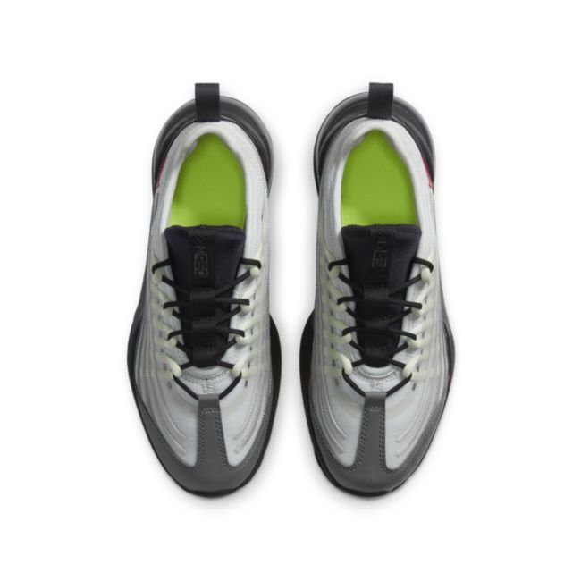 Nike Air Max ZM950 NRG DC0576-001 02