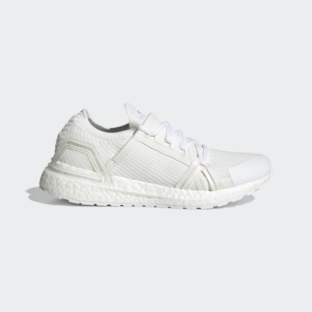 adidas by Stella McCartney Ultra Boost 20 H00034