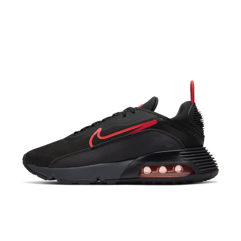 Nike Air Max 2090 CT1803-002