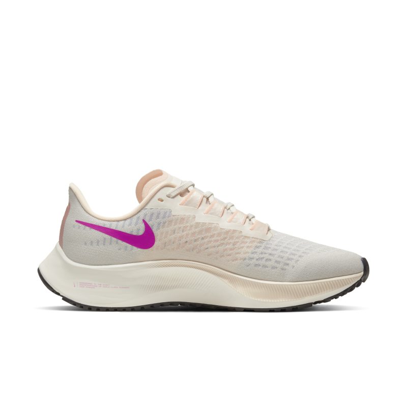 Nike Air Zoom Pegasus 37 BQ9647-102 03