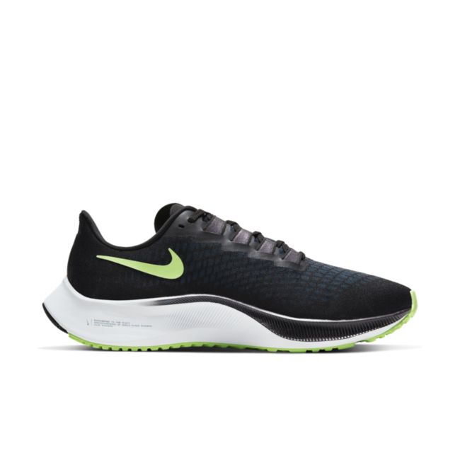 Nike Air Zoom Pegasus 37 BQ9646-001 02