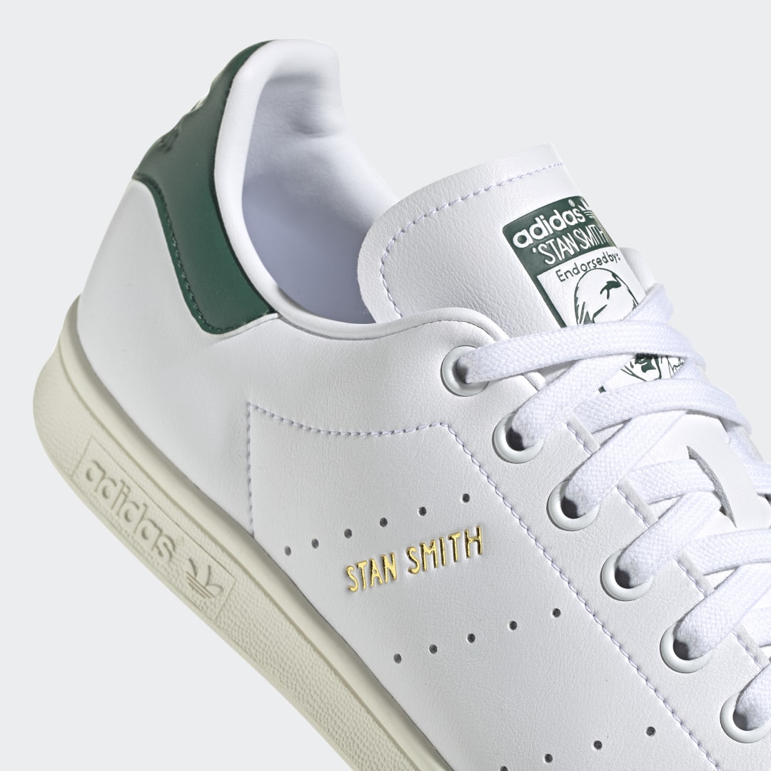 adidas originals stan smith fx5522