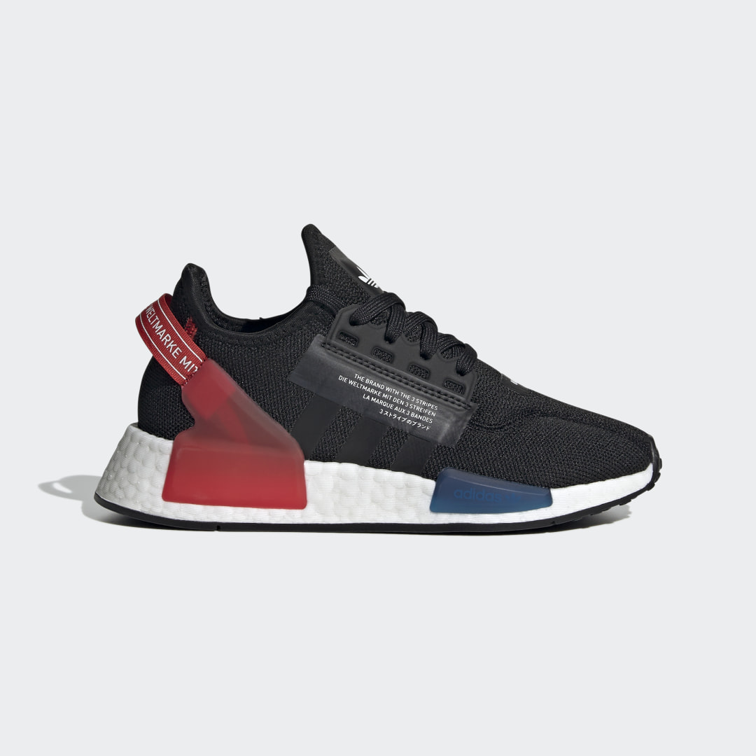 adidas NMD_R1 V2 GW3553