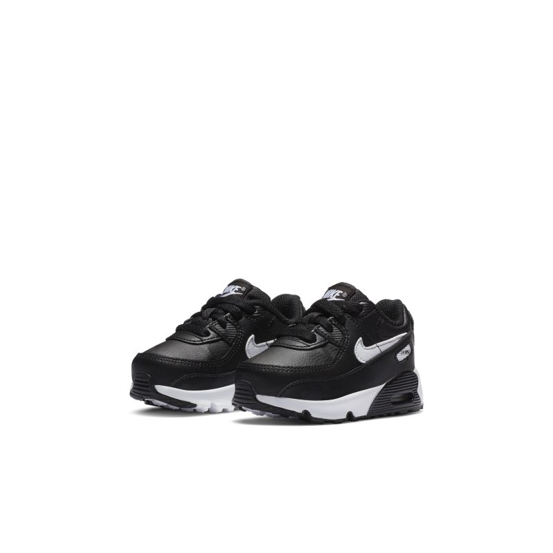 Nike Air Max 90 CD6868-010 02