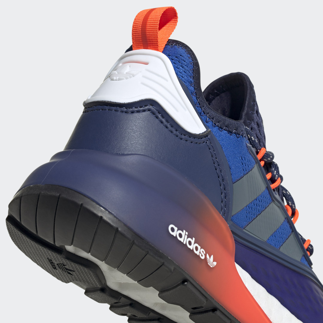 adidas ZX 2K Boost | FY1941 | SPORTSHOWROOM