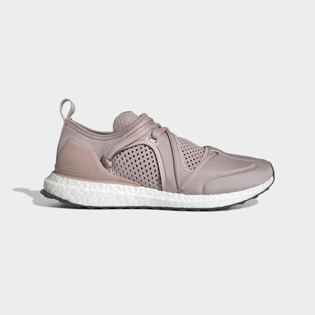 adidas Ultra Boost T EF2132