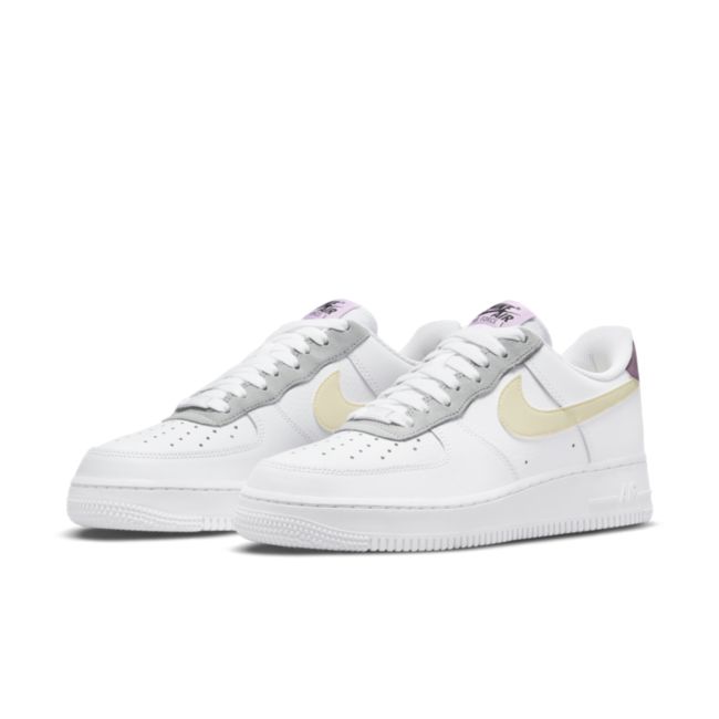 Nike Air Force 1 '07 Essential DN4930-100 04